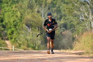 BIB: 
                            <button type="button" onclick="openModal(19443820)" class="btn btn-primary btn-sm float-right btn-popup" data-toggle="modal" data-target=".modal-high-quality">
                        <i class="fas fa-shopping-cart"></i> Add to Cart
                    </button>
                                            <button type="button" onclick="isThisMe(19443820, true)" class="btn btn-success btn-sm float-right btn-popup btn-isme hidden" data-toggle="tooltip" data-placement="bottom" title="นี่คือรูปของคุณใช่ไหม คลิกที่นี่เพื่อเอาเข้าอัลบั้ม">
                        <i class="fas fa-plus"></i> Add to album
                    </button>
                    <button type="button" onclick="isThisMe(19443820, false)" class="btn btn-warning btn-sm float-right btn-popup btn-isnotme hidden">
                        <i class="fas fa-ban"></i> Remove from album
                    </button>